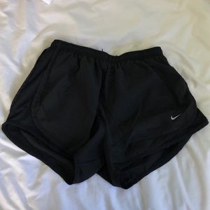 Nike Tempo Shorts